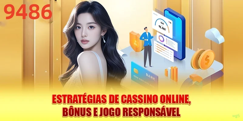 Apostas esportivas wg6 - futebol e esportes ao vivo