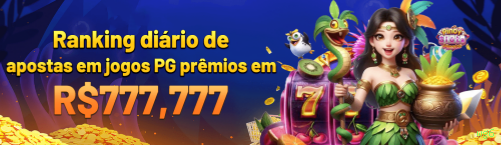 Imagem promocional da wg6 mostrando a plataforma e suas vantagens