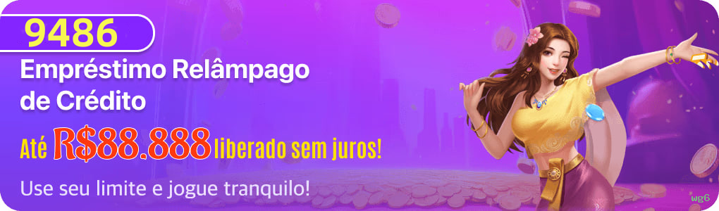 Login wg6 - acesso à conta