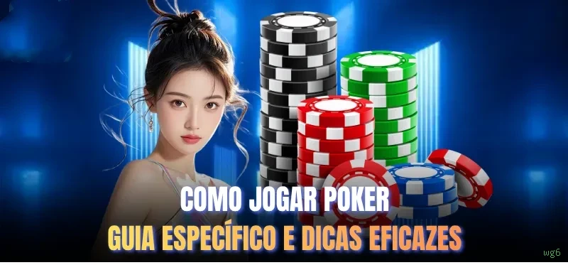 Registro wg6 - cadastro rápido