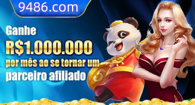 Slots wg6 - Sweet Bonanza e caça-níqueis populares