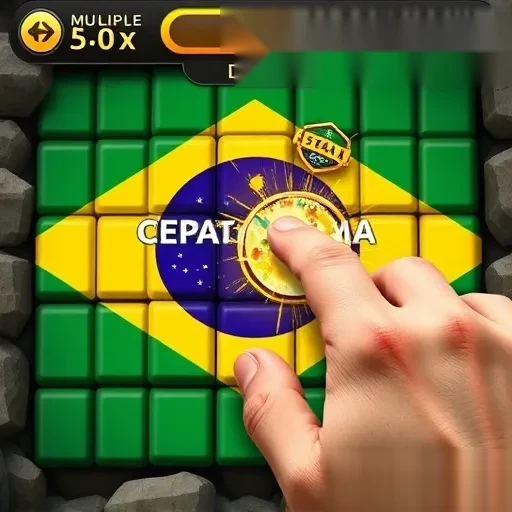 Desempenho do app wg6 em diferentes aparelhos