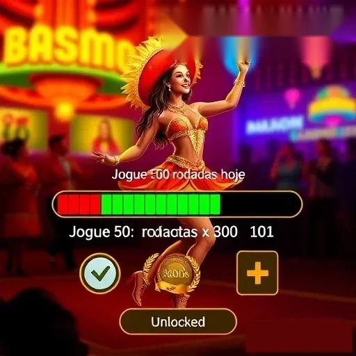 App wg6 apostas esportivas mobile