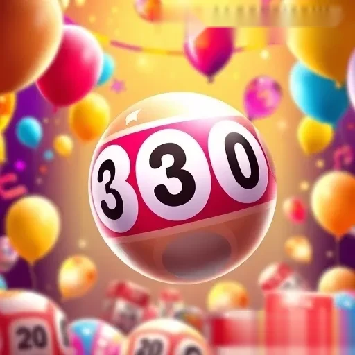 Cassino ao vivo wg6 dealers