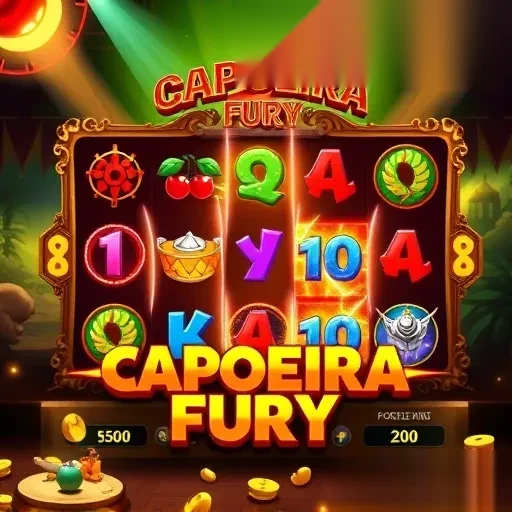 wg6 slots no app