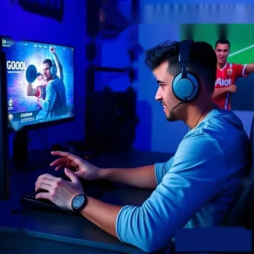 Aviator - Crash game popular na wg6