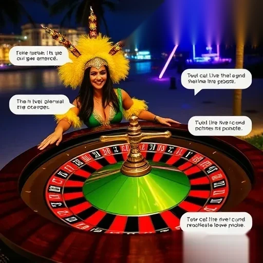 Starlight Princess - Slot game com multiplicadores na wg6