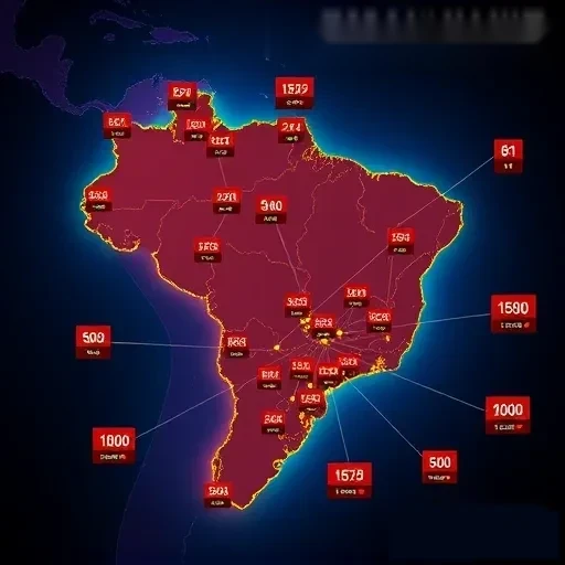 Dicas de segurança no login wg6