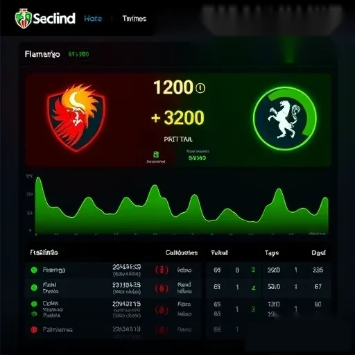 Perguntas sobre login na wg6