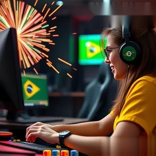 Formulário registro wg6