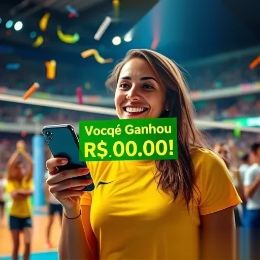 Cashback VIP wg6 - reembolso semanal