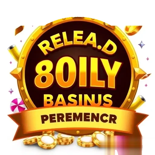 Slots com prêmios wg6